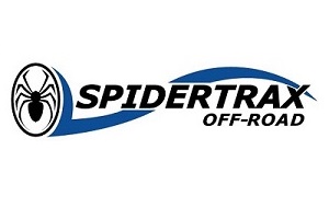 Spidertrax